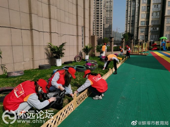 src=http_//gss0.baidu.com/-fo3dSag_xI4khGko9WTAnF6hhy/zhidao/pic/item/5fdf8db1cb.jpg