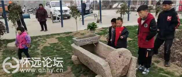 微信截图_20210316135901.png