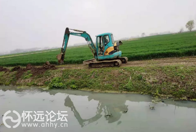 微信截图_20210316135854.png