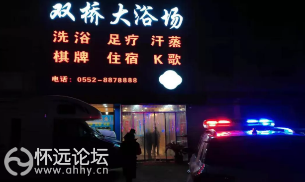 微信截图_20210317114127.png