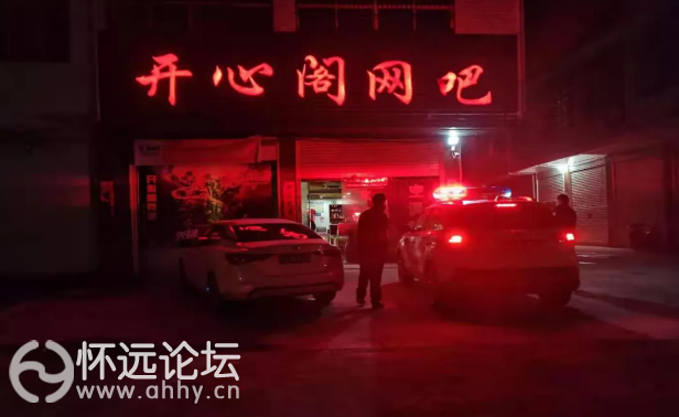 微信截图_20210317114121.png
