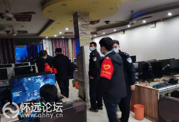 微信截图_20210317114133.png