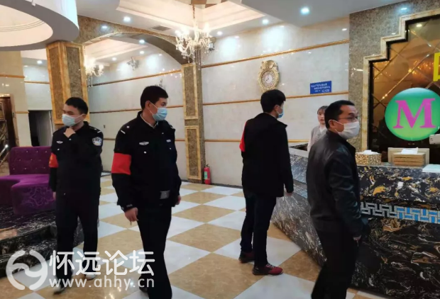 微信截图_20210317114148.png