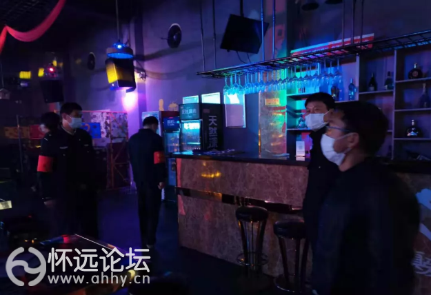 微信截图_20210317114139.png