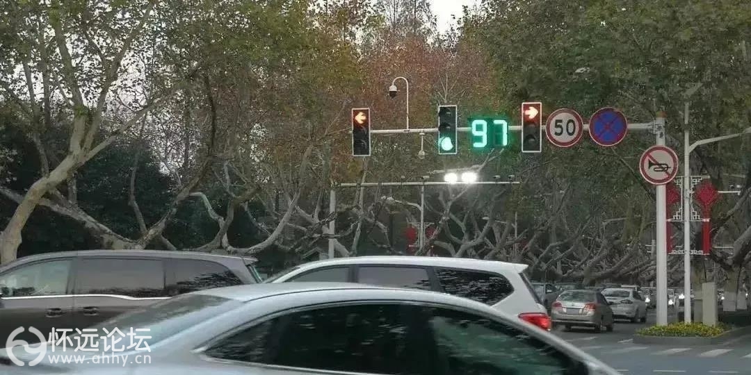΢ͼƬ_20210325154315.jpg