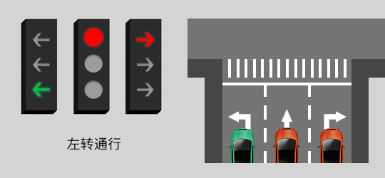 ΢ͼƬ_20210325154334.gif