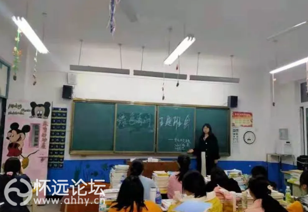 ΢Žͼ_20210326135252.png