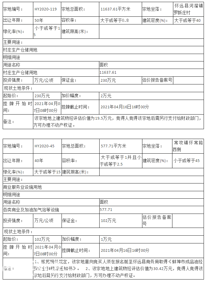 172713ll8lvh8l1xwzbbv8.png