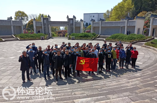 ΢Žͼ_20210330104832.png