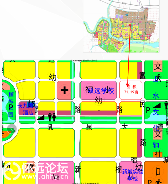 cd84b8bc4fa912a69e0bf1c1fea6bcb0.png