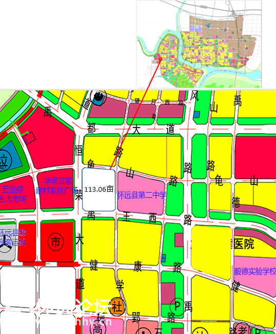 7ffe4dec7a87e909f164dbfef7ea95d6.png