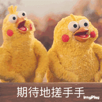 92a61446d1979b7d74a3d9d144ed5c34.gif