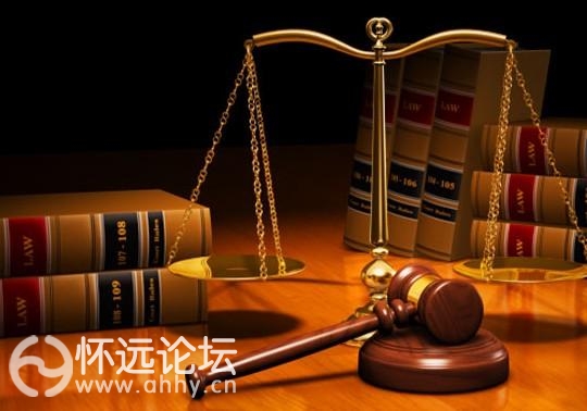 src=http_//tc.sinaimg.cn/maxwidth.2048/tc.service.weibo.com/p/www_erongtu_com/50.jpg