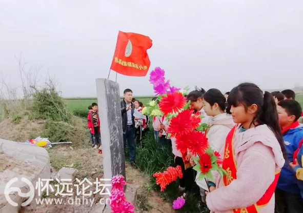 ΢Žͼ_20210331165216.png