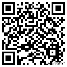 f66487b9c7bdcd4640956ff2333e990b.png