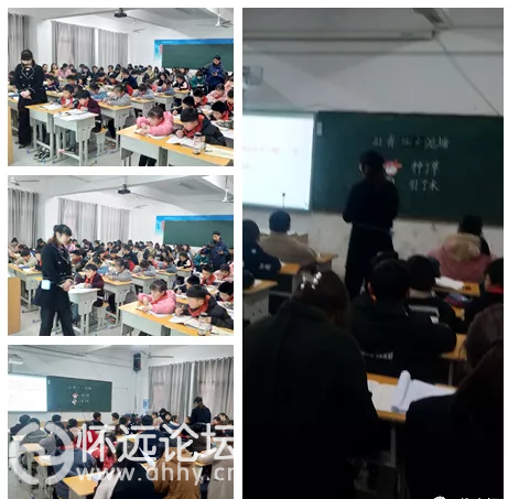 ΢Žͼ_20210412144218.png