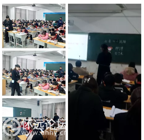 ΢Žͼ_20210412144224.png