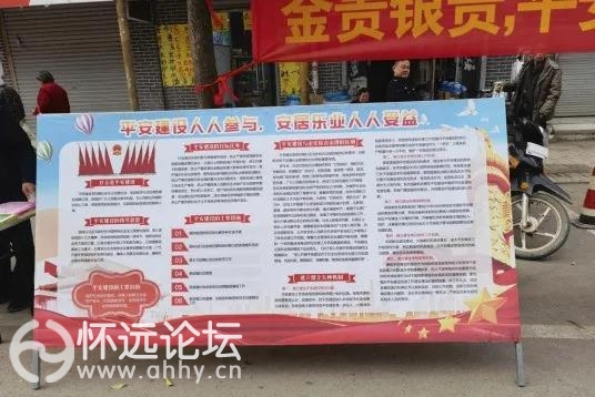 微信图片_20210415172528.jpg