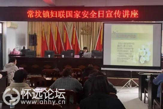 微信图片_20210415172524.jpg