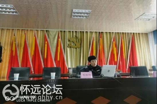 微信图片_20210415172526.jpg
