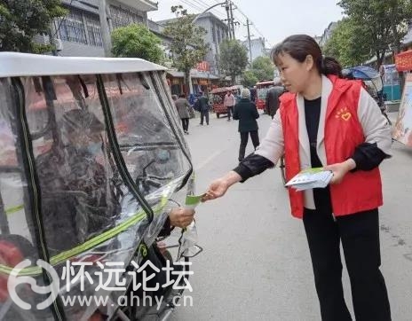 微信图片_20210415172539.jpg