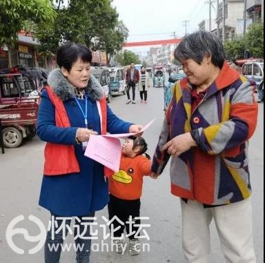 微信图片_20210415172533.jpg