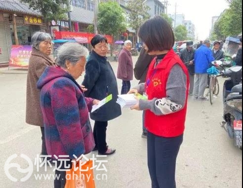 微信图片_20210415172541.jpg