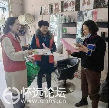 微信图片_20210415172530.jpg