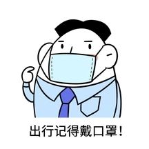 5e650009292c8b22d4af59ba841bdd47.jpg