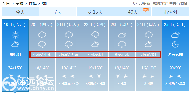 10f06a2a3f3eaa7b59d7d18136cf7143.png