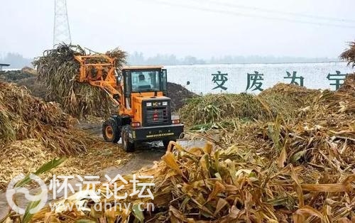 u=3114867181,2564085186&amp;fm=26&amp;gp=0.jpg
