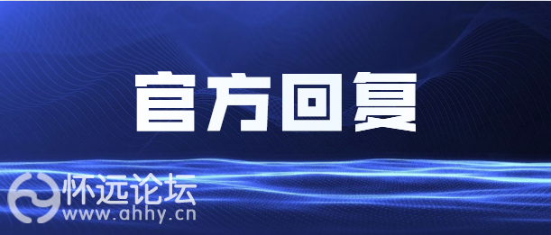 ΢Žͼ_20210424165710.png