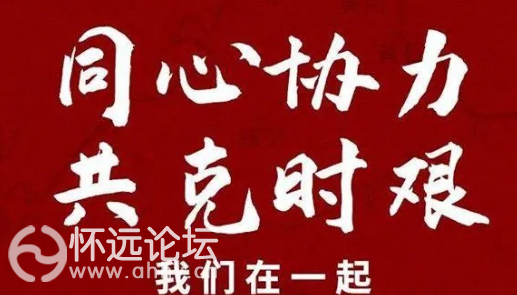 165151lt8t3d88fzgtjdv3.png