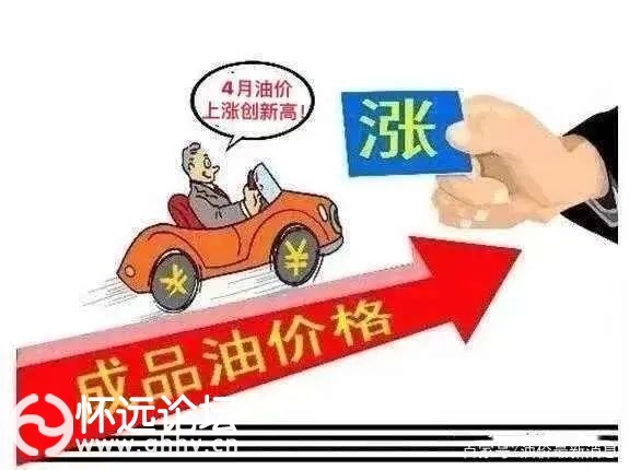 25c226ee460c878d91b313a344a6b523.jpg