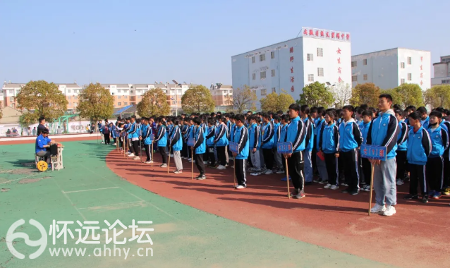 ΢Žͼ_20210429145447.png