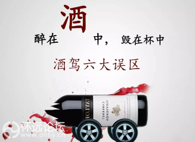 微信截图_20210430085812.png