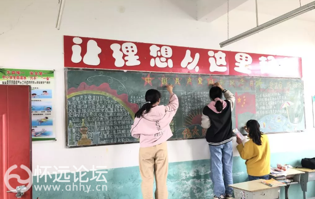 微信截图_20210430135155.png