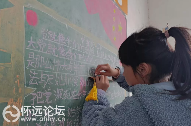 微信截图_20210430135201.png