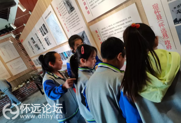 微信截图_20210430135206.png