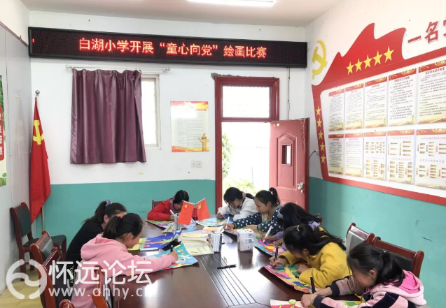 微信截图_20210430135212.png