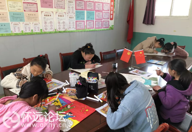 微信截图_20210430135228.png