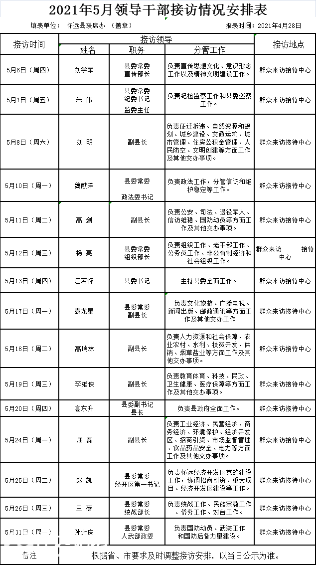abc14ece1b0b0297856d1742d665b759.png