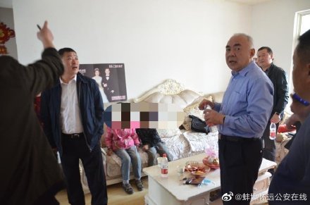 ab564bdaly1gq7oyixinsj20m80ep3zk.jpg