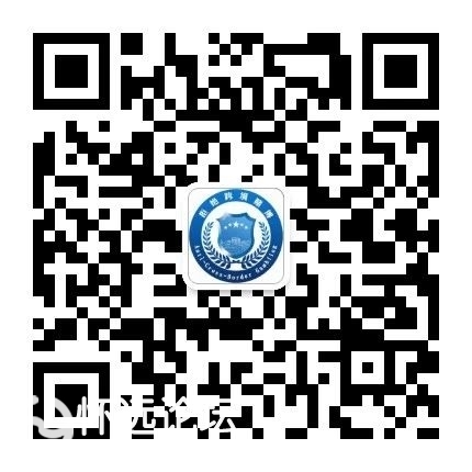 cd58e44d54a9e84aee56f85e34009f78.jpg