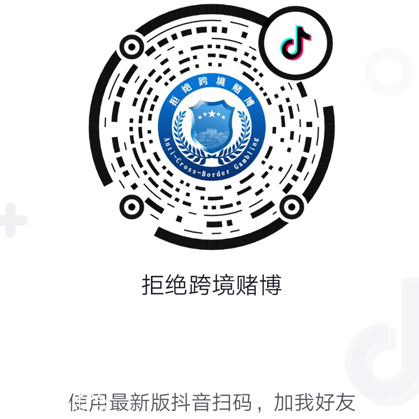79e1c530721f08cddd47859db059aca5.png
