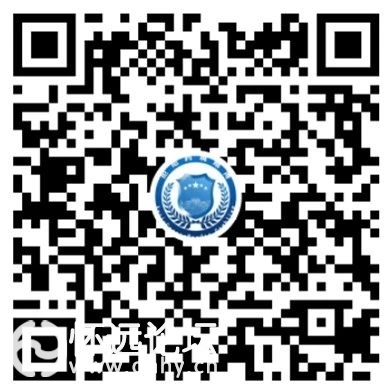 17b9a1afe16e72633dd2d777b6b5547a.jpg