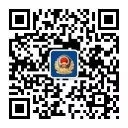 9646cf7ea07f3e388f6b0d82d7565742.jpg