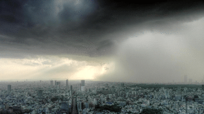 06aa29a3c609dd115f3f5ade05563a49.gif
