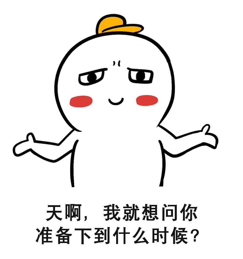 e73173734696ae611ffa014f7e1d27b3.gif