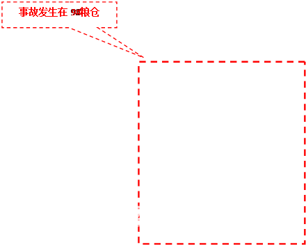 wKgQFmCUp-uAPrOjAAAX7W8JAb0671.png